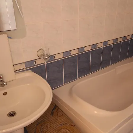 Arendoo In Apartamento *